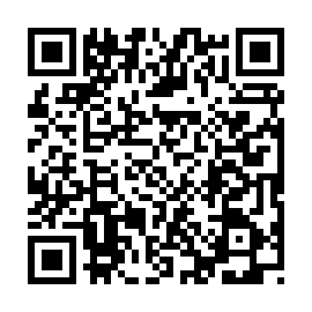 QR code for 9CK8650
