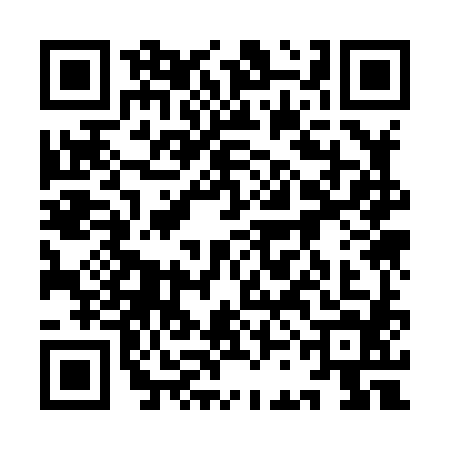 QR code for 9CK8842