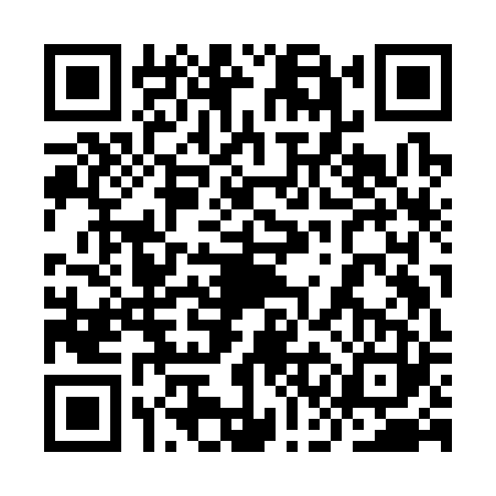 QR code for 9CKC238