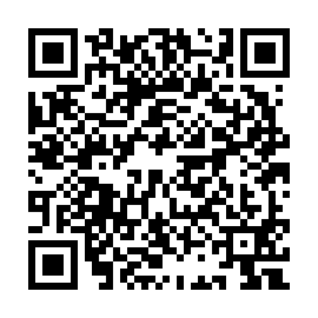 QR code for 9CKF916