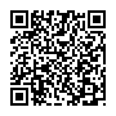 QR code for 9CKK118