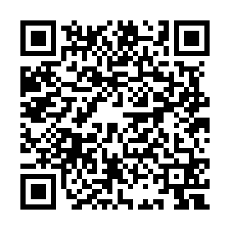 QR code for 9CKN601