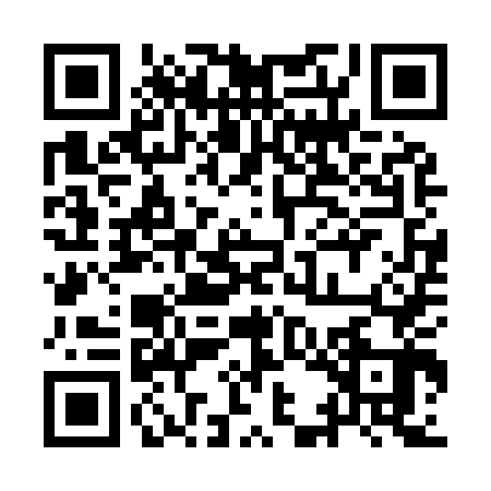 QR code for 9CKY431