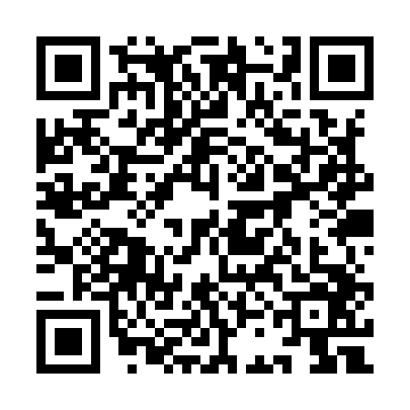 QR code for 9CKY469