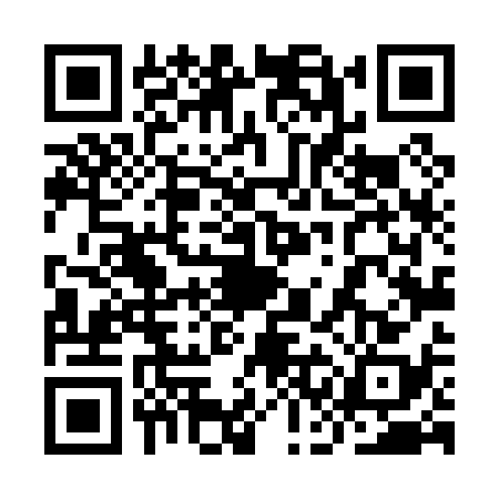 QR code for 9CL0387