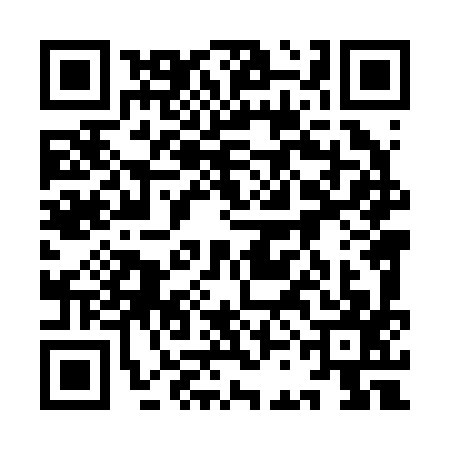 QR code for 9CL2973