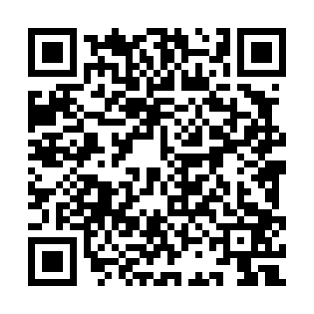 QR code for 9CL4032