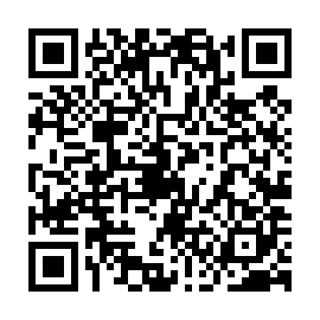 QR code for 9CL4803