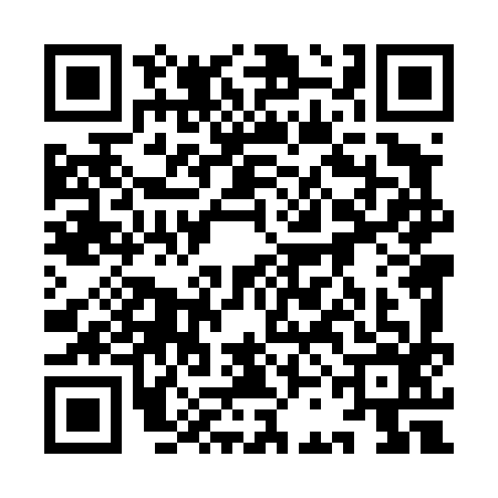 QR code for 9CL4963