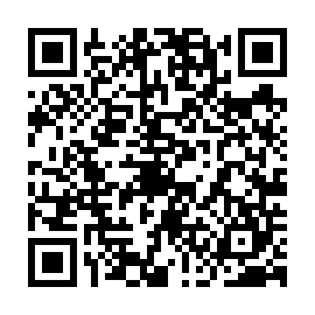 QR code for 9CL6445