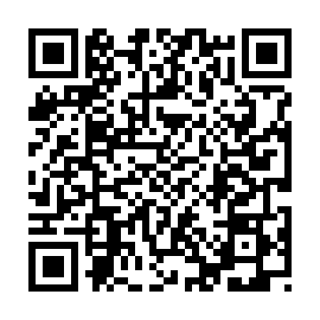QR code for 9CL7486