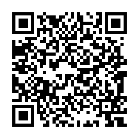QR code for 9CL7976