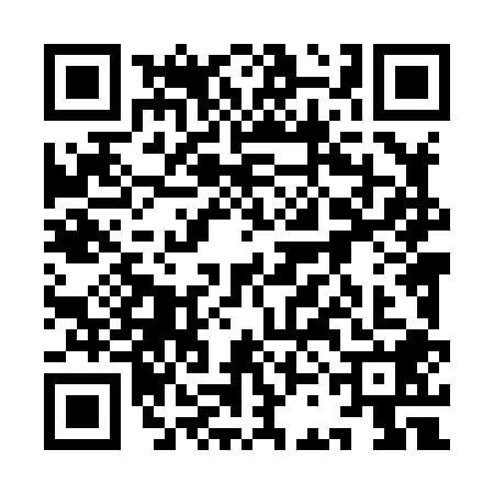 QR code for 9CL8082