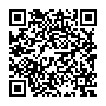 QR code for 9CL8172