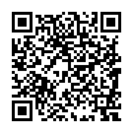 QR code for 9CL9808