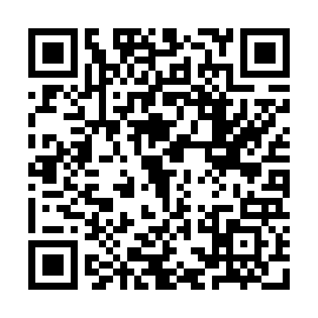 QR code for 9CLF232