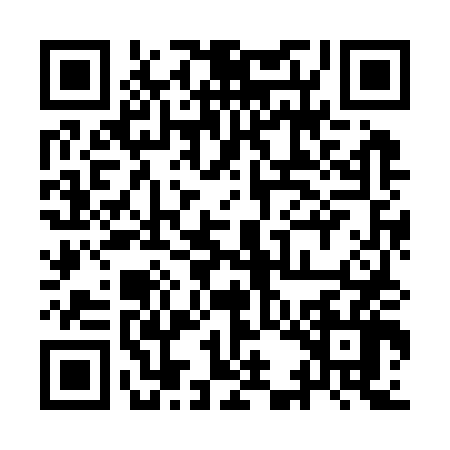 QR code for 9CLK468