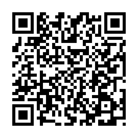 QR code for 9CLR754