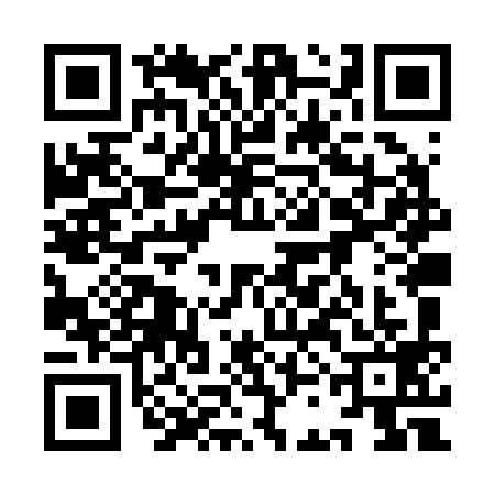 QR code for 9CLR998