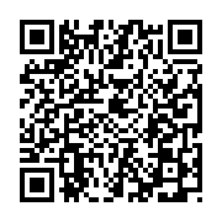 QR code for 9CM1495