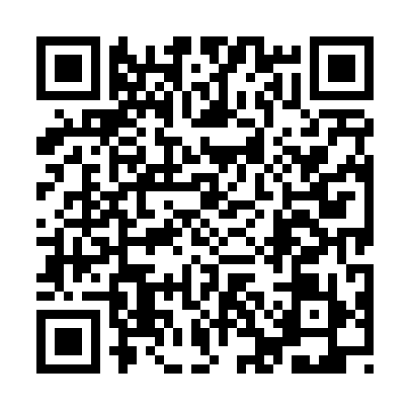 QR code for 9CM4999