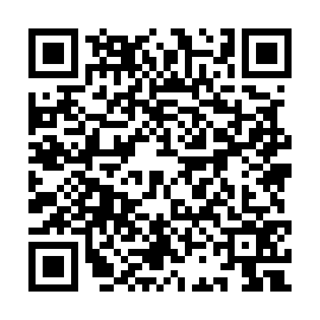 QR code for 9CM5768