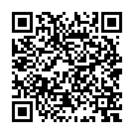 QR code for 9CM6636
