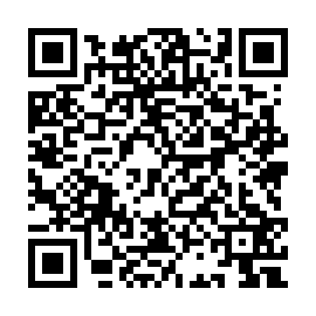 QR code for 9CM7231