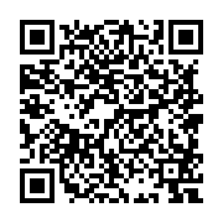 QR code for 9CM8839