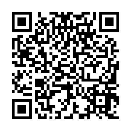 QR code for 9CM9170