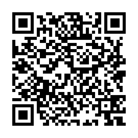 QR code for 9CM9392