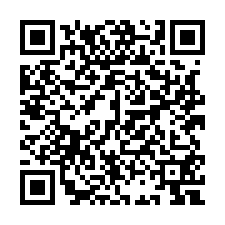QR code for 9CMA504