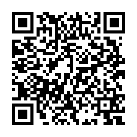 QR code for 9CMF613