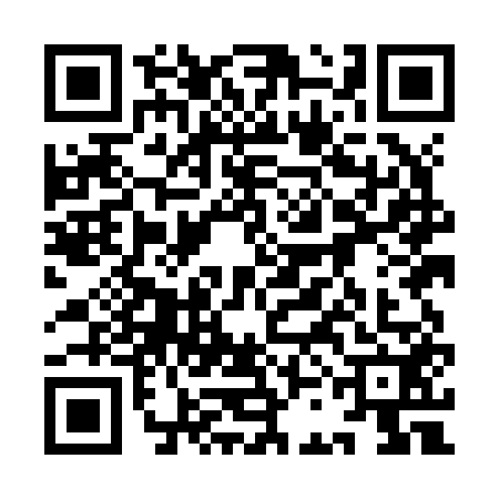 QR code for 9CMJ526