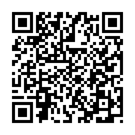 QR code for 9CMY995