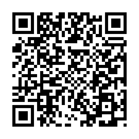 QR code for 9CN0188
