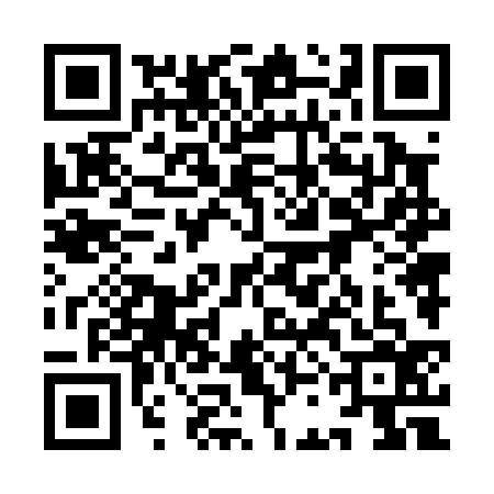 QR code for 9CN0367