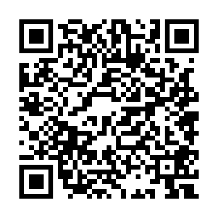 QR code for 9CN1081