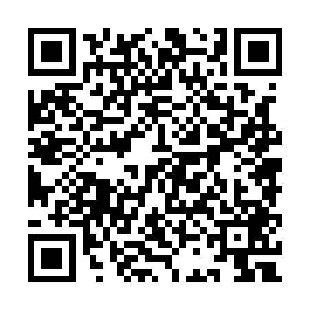QR code for 9CN1491