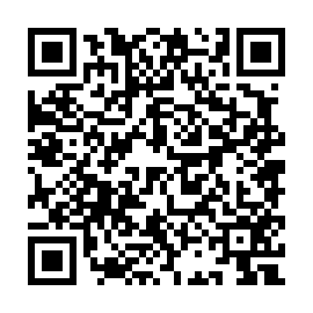 QR code for 9CN4560