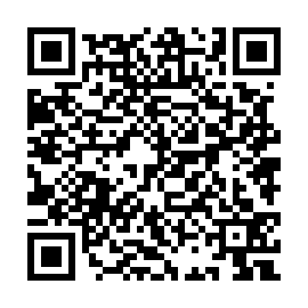 QR code for 9CN5333