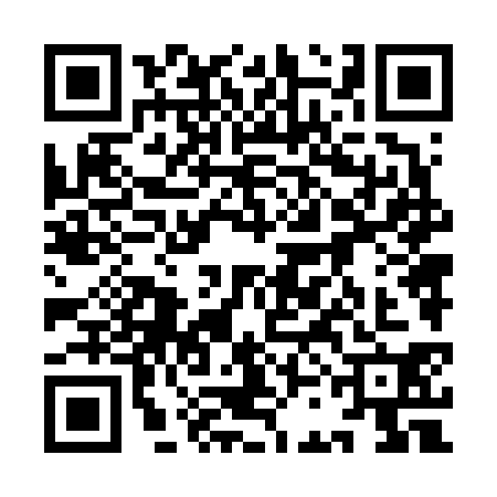 QR code for 9CN6304