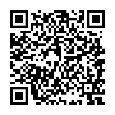 QR code for 9CN7954