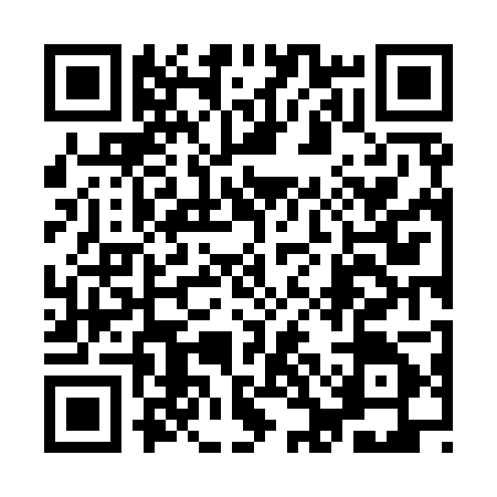 QR code for 9CN9059