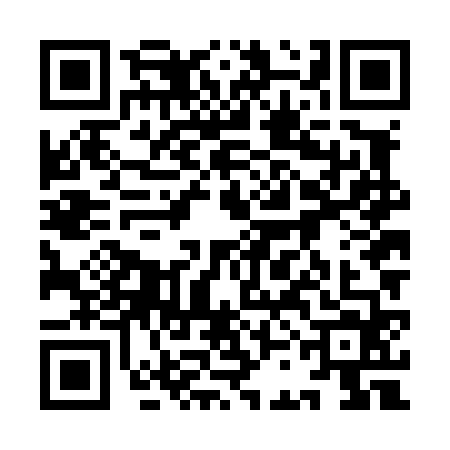 QR code for 9CNL644