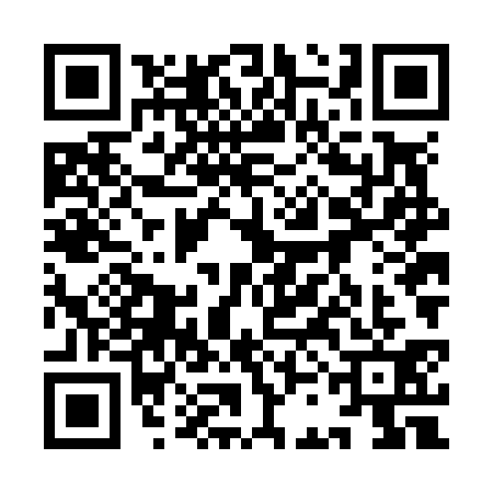 QR code for 9CNN317