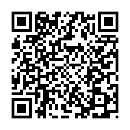 QR code for 9CNT838