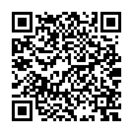QR code for 9CNW068