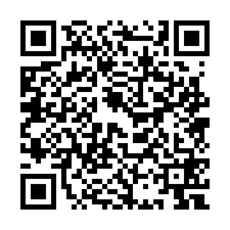 QR code for 9CP3684