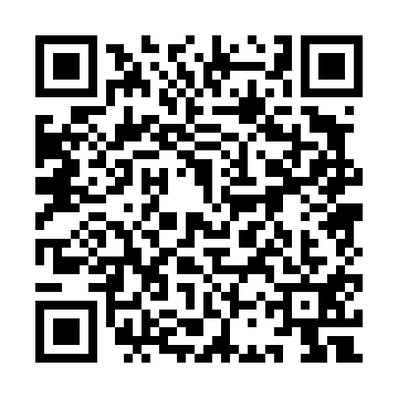 QR code for 9CP4113